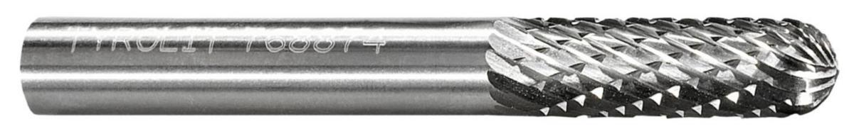 SKU 249651 main (syncimg k=693b82c9baf3)