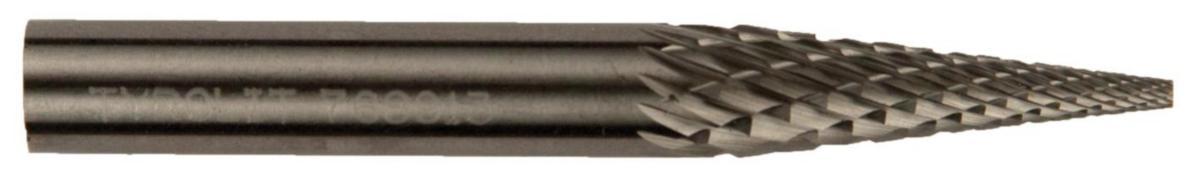 Roterende fil Tyrolit 52SKM Premium