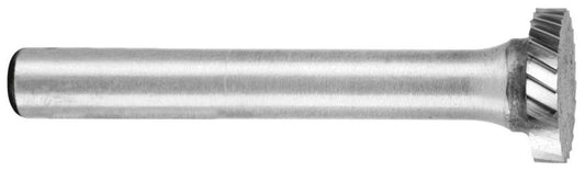 Roterende fil Tyrolit, MX