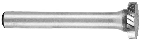 Roterende fil Tyrolit, MX