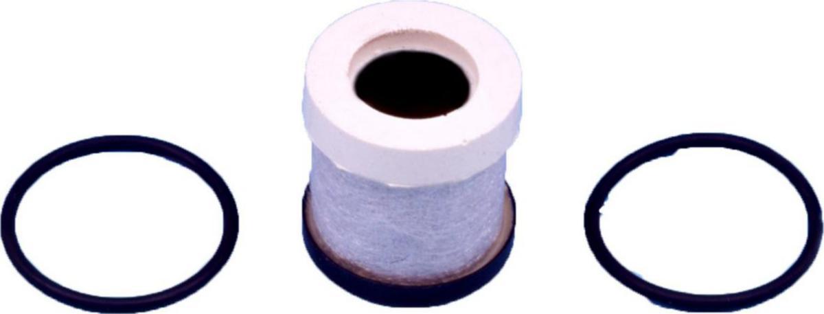 Filter 3M™ til regulator V-500E