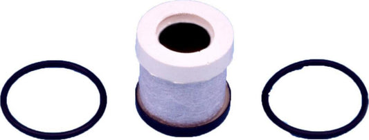 Filter 3M™ til regulator V-500E