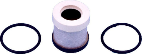 Filter 3M™ til regulator V-500E