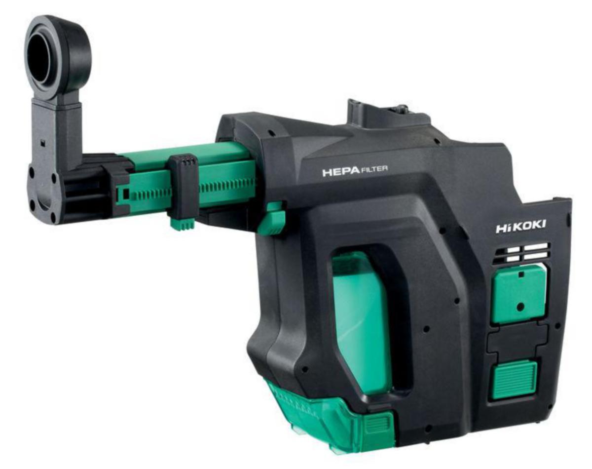 SKU 490446 main (syncimg k=2f74cb86aa89)