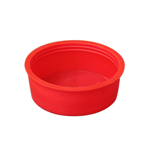 Plastpropp PLP