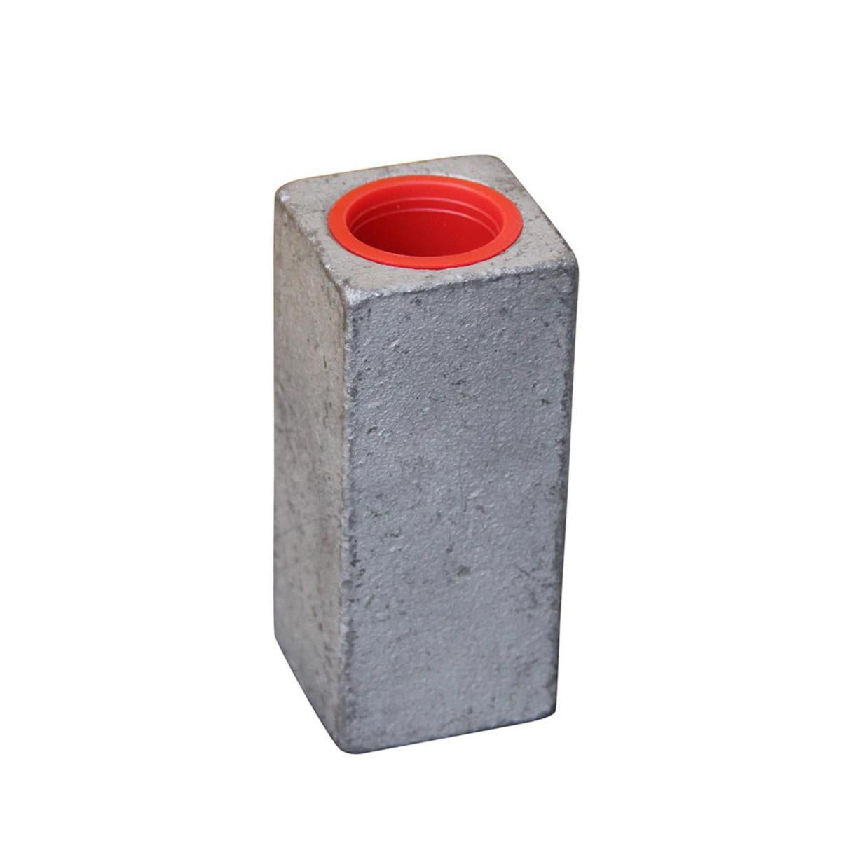 Plastpropp PLP