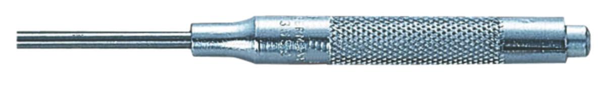 Dor Sylindrisk m/hylse 3659 Bahco