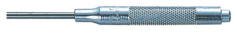Dor Sylindrisk m/hylse 3659 Bahco