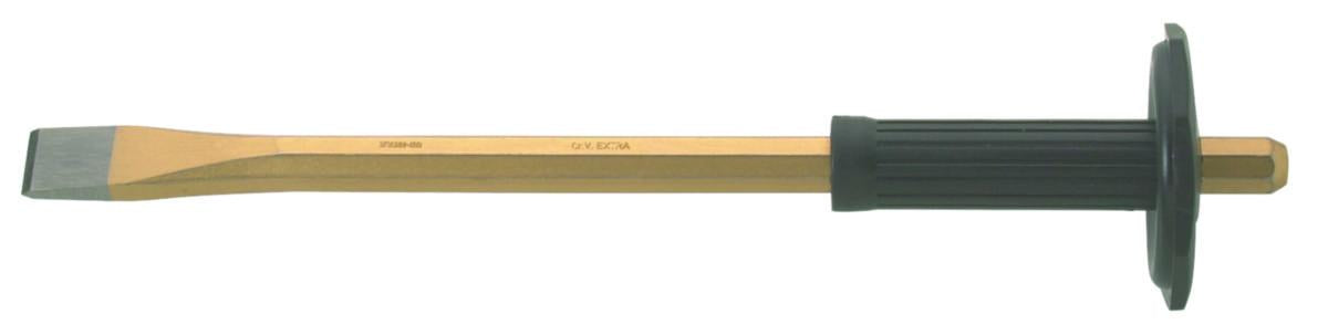 Betongmeisel 3736 Bahco