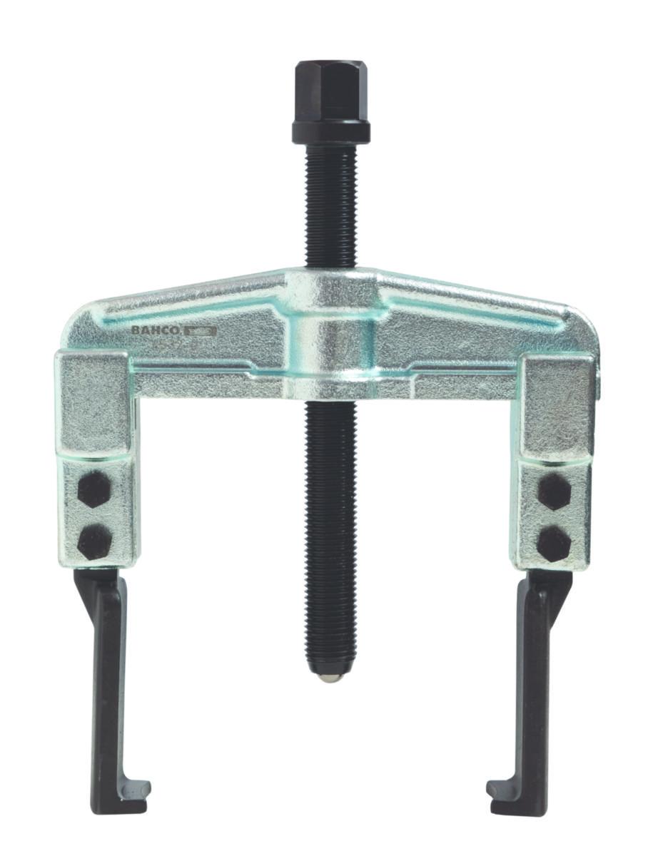 Avtrekker Bahco 4532