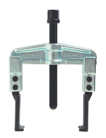 Avtrekker Bahco 4532