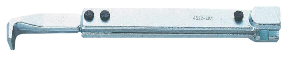 Avtrekkerarm 4532LK1 Bahco