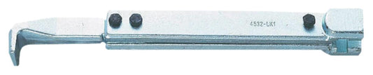 Avtrekkerarm 4532LK1 Bahco