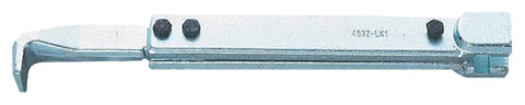 Avtrekkerarm 4532LK1 Bahco