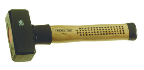 Meiselhammer 484 2000gr Bahco