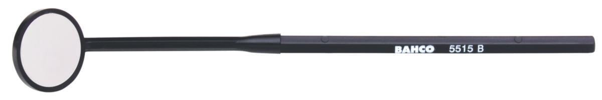 Speil 5515B Bahco