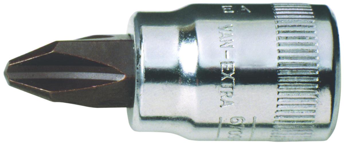 Bitspipe Bahco 6709 PH