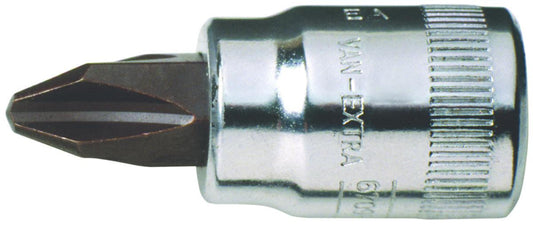 Bitspipe Bahco 6709 PH