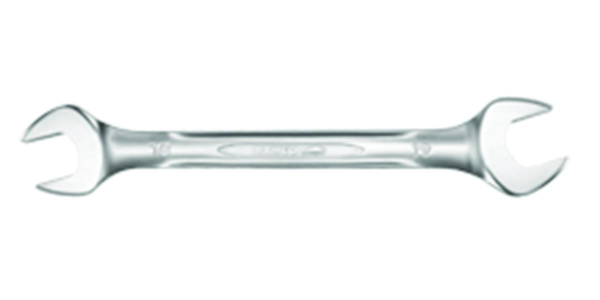 U-nøkkel DBL 6M Bahco