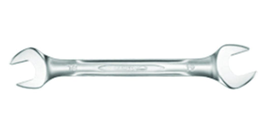 U-nøkkel DBL 6M Bahco