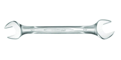 U-nøkkel DBL 6M Bahco