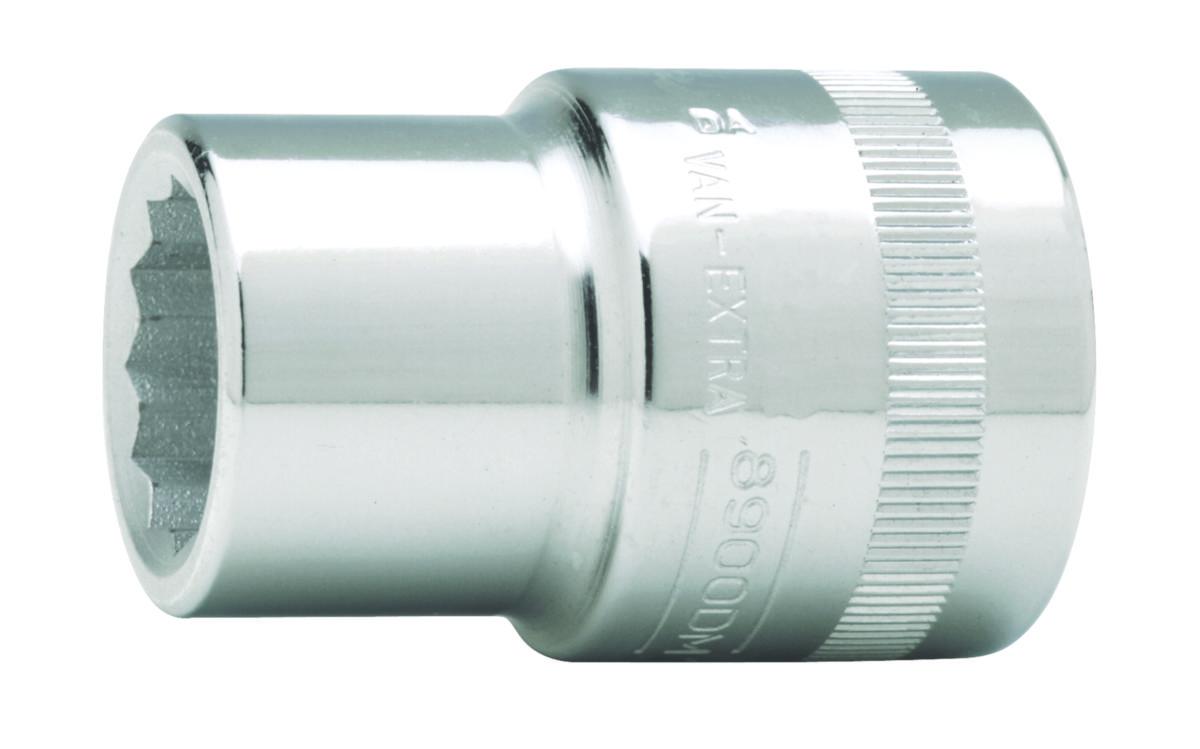 SKU 31011338 main (syncimg k=6cfa5964c254)