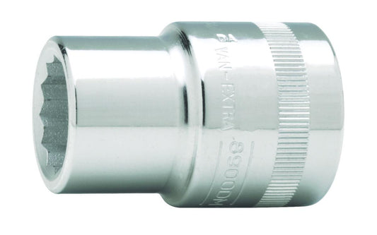 Pipe Bahco 8900DM
