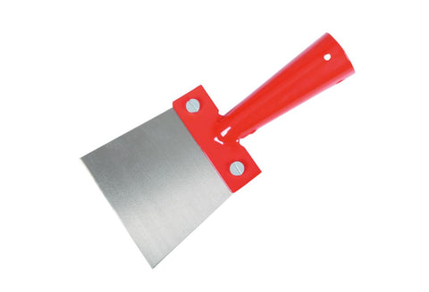 Barkespade Bahco 9000