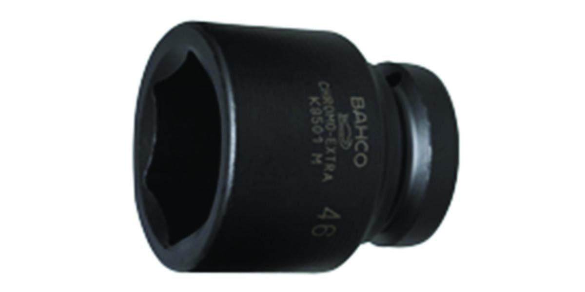Kraftpipe Bahco 1" K9501M