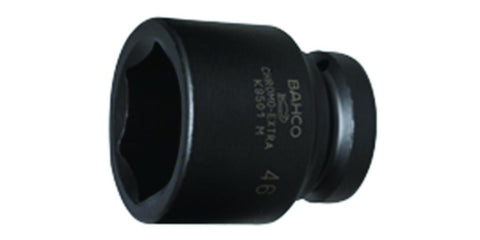 Kraftpipe Bahco 1" K9501M