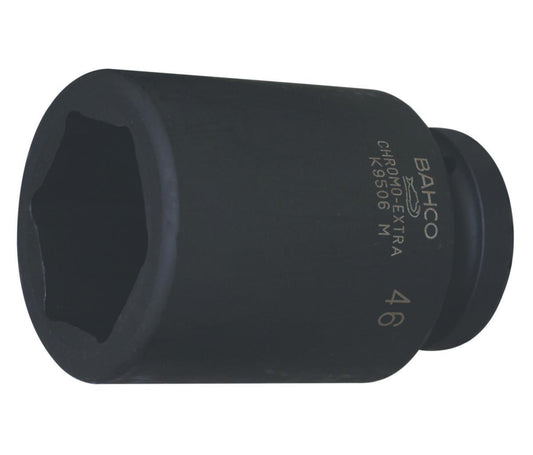 Kraftpipe Bahco 1" 9506