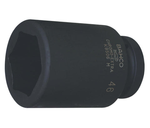 Kraftpipe Bahco 1" 9506