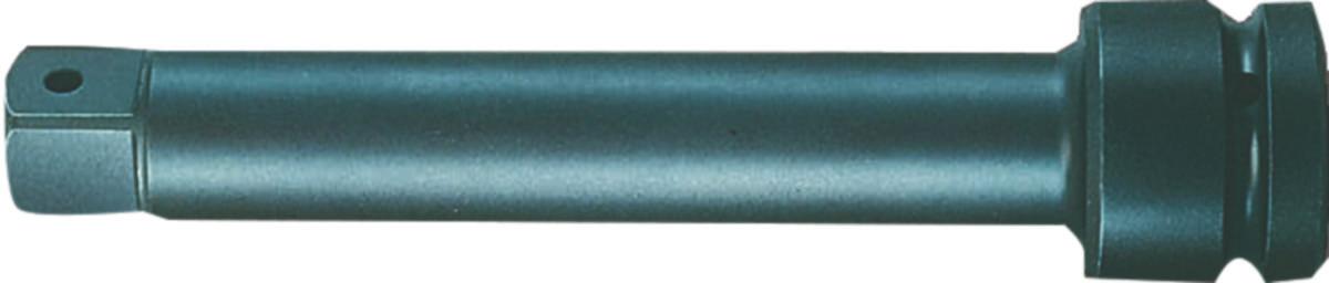 Kraftforlenger 1" 9560 Bahco