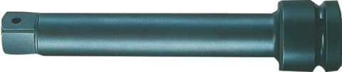 Kraftforlenger 1" 9560 Bahco
