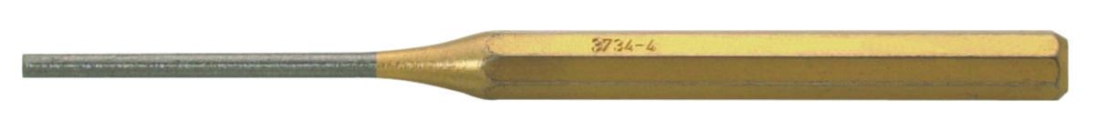 DOR SYLIND SB-3734N 150-4MM  B - Bahco