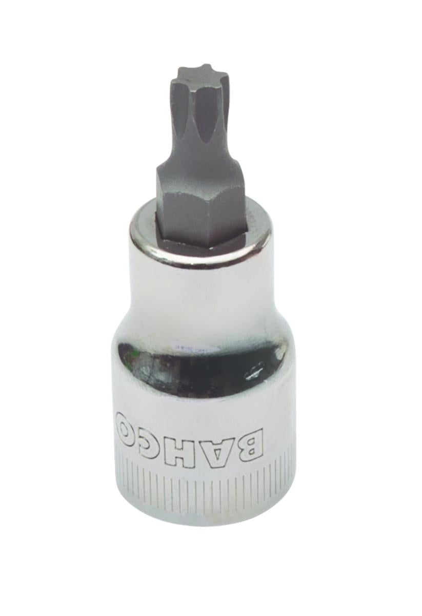 SKU 31012376 main (syncimg k=fc3cead64e6f)