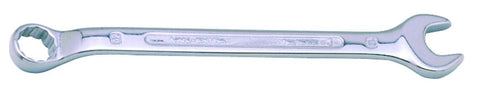 Kombinasjonsnøkkel Bahco 1952M
