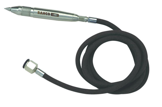 Graveringspenn Bahco BP799