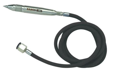 Graveringspenn Bahco BP799