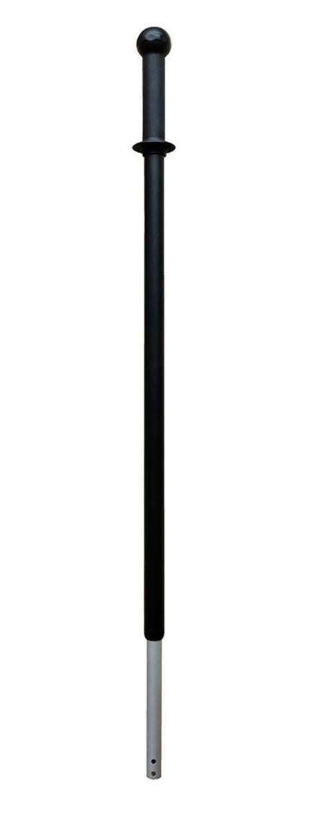 Skaft teleskop 100-176 cm a-collection