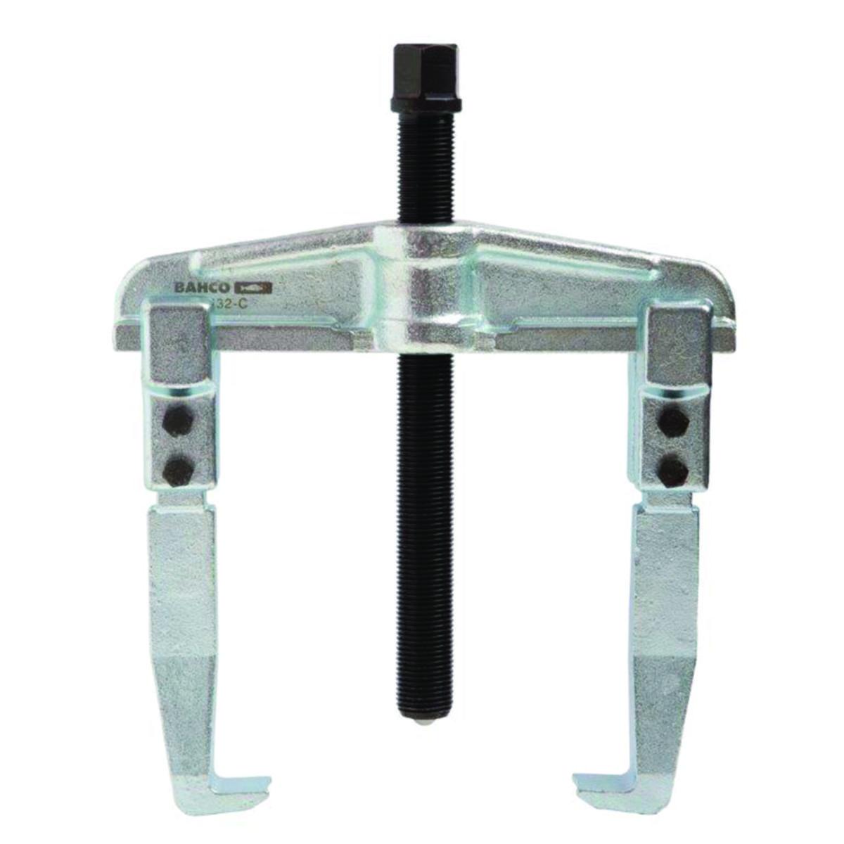 Avtrekker universal Bahco 4532