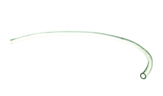 Næringsmiddelslange PVC Ftalatfri - IP Industriprodukter