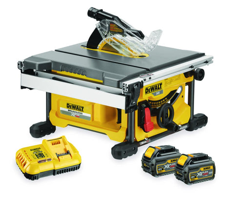 SKU 469409 main (syncimg k=cd5ab633b5ca)