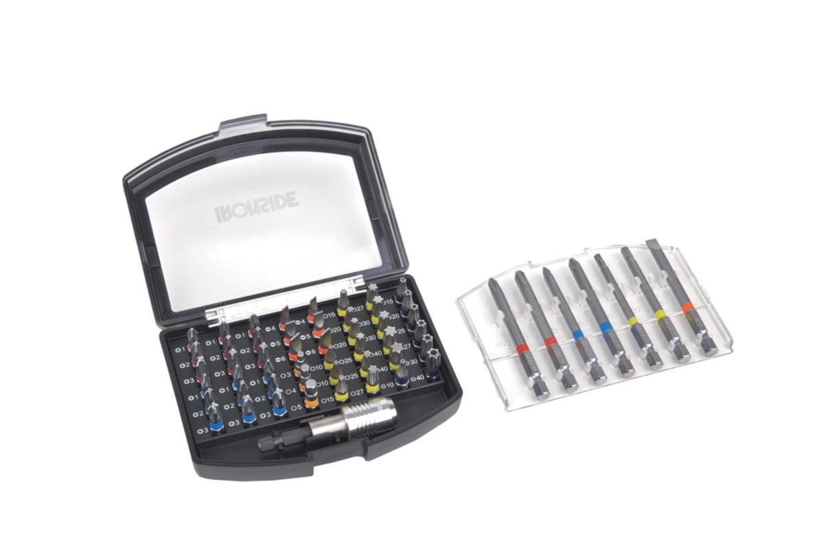 SKU 374813 main (syncimg k=c3d048a08896)