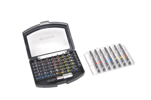 SKU 374813 main (syncimg k=c3d048a08896)