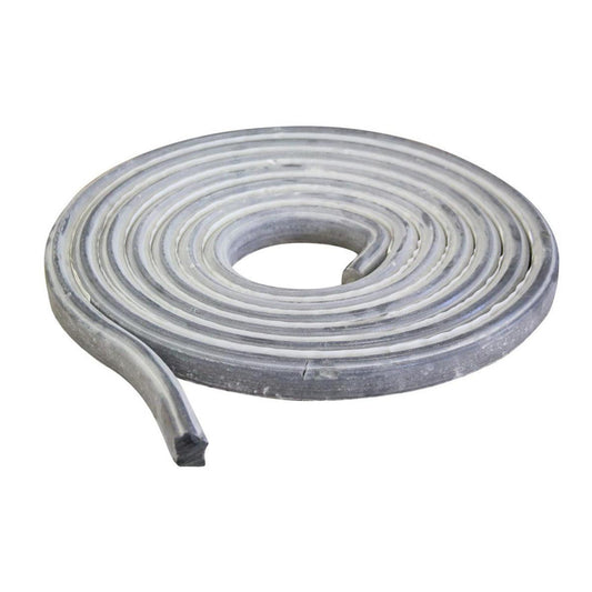 Svellebånd Quellmax Plus