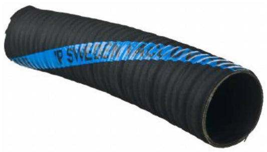 Sugeslange Extra - IP Industriprodukter