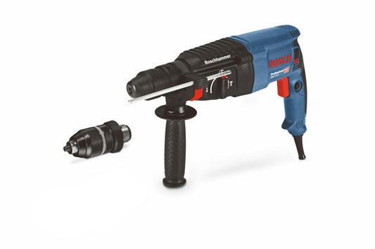 SKU 490011 main (syncimg k=ef68fa8f4654)