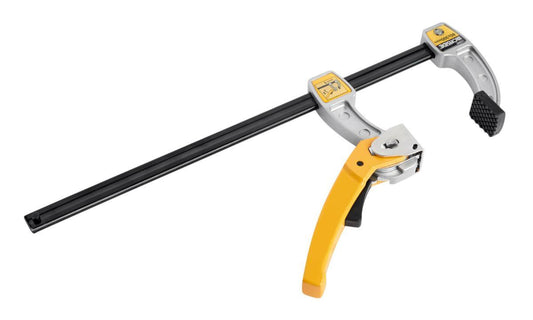 SKU 475206 main (syncimg k=d8c8f9b25bc3)