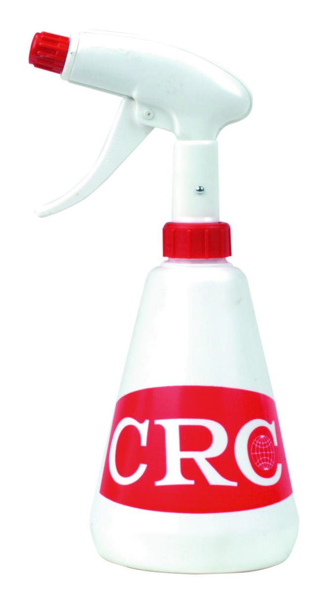 Håndsprøyte CRC